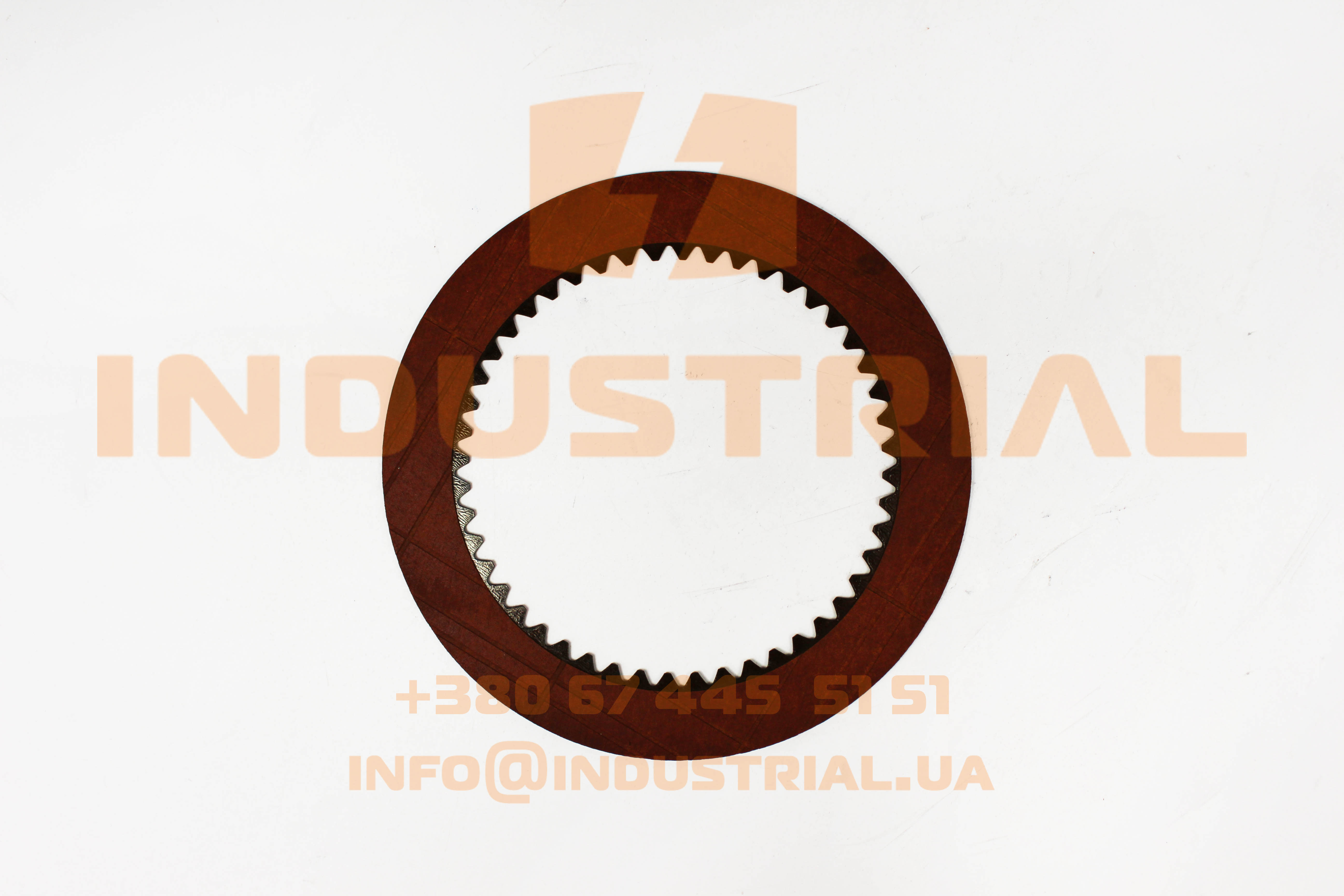 CNH 3923729 CNH INDUSTRIAL (IVECO)